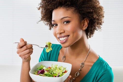 Salat