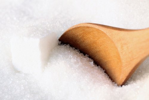 8 kalorienfreie Verwendungsmöglichkeiten von Zucker