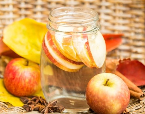 Apfel