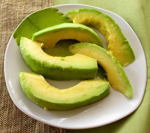 Avocado-zum-Schutz-unserer-Gesundheit