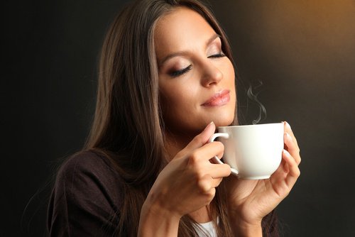 Kaffee zum Schutz unserer Gesundheit