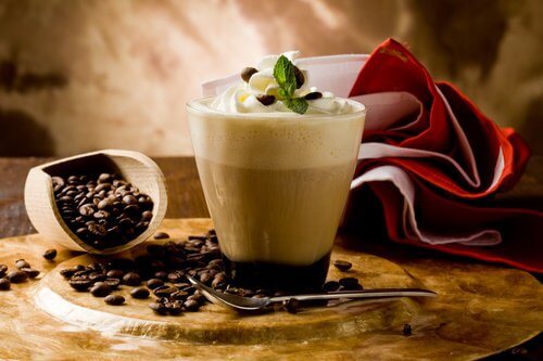 Kaffee zum Schutz unserer Gesundheit