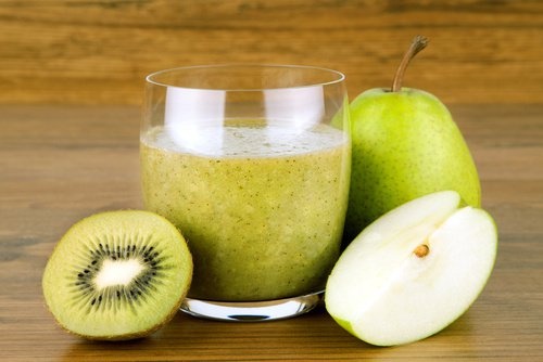 Kiwi
