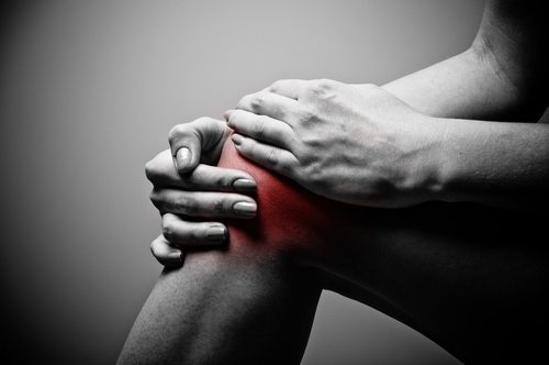 das richtige Training gegen Knieschmerzen