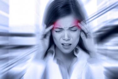 Tipps zur Entspannung bei Nervosität und Stress