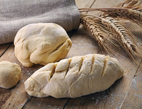 Azodicarbonamid