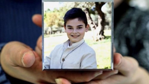 "Ich halte die Schule nicht länger aus". 11-jähriges Kind begeht Selbstmord wegen Bullying