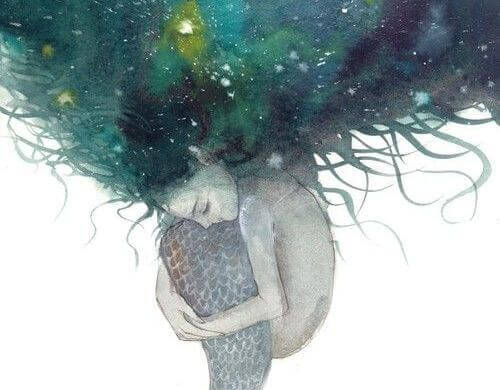 Melancholie