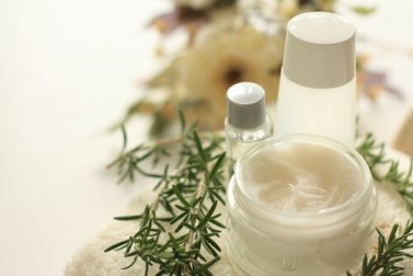 Gesunde Haarcreme selbst herstellen
