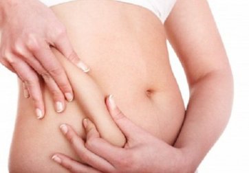 5 gesunde Rezepte mit Ingwer zur Gewichtsreduktion