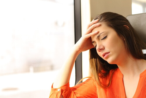 10 Tipps gegen Kopfschmerzen