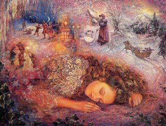 Melatonin: 8 schlaffördernde Nahrungsmittel