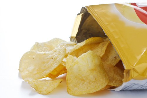 Olestra