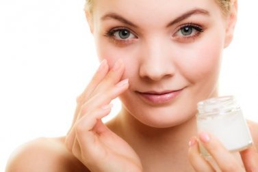 Tipps zur Vermeidung von Falten im Bereich der Augen