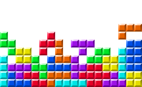 Tetris