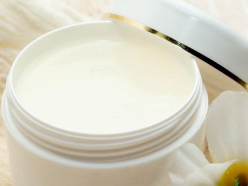 Vaseline