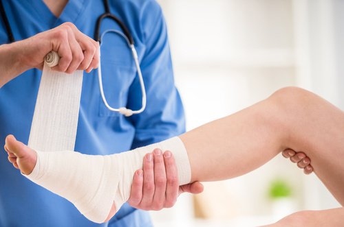 Verband
