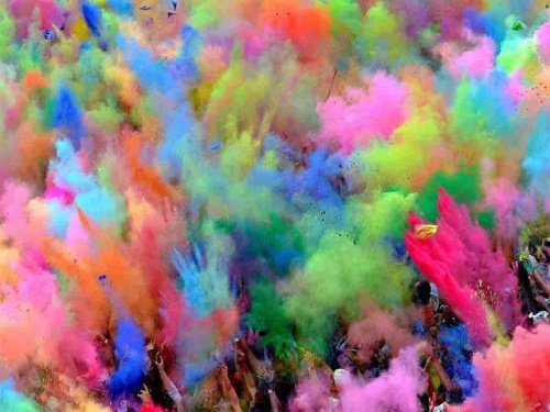 Farben