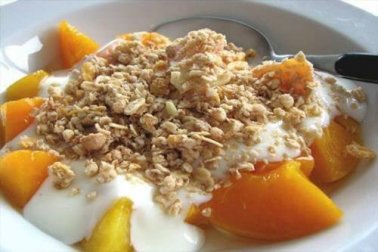 Frühstück: welches passt zu deinem Lebensrhythmus?