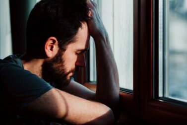 7 Tipps, um eine Depression in der Anfangsphase zu verhindern