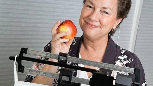 7-Tricks-um-trotz-Menopause-das-Gewicht-zu-halten
