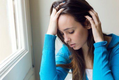 Mixgetränk gegen depressive Verstimmung