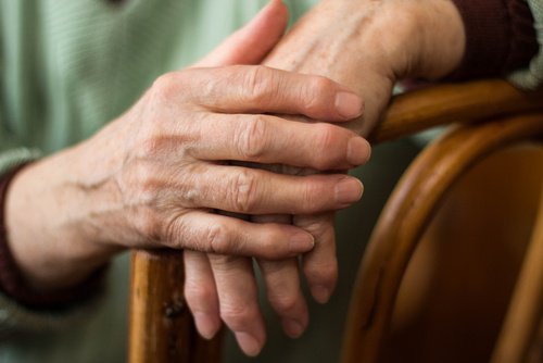 Arthritis