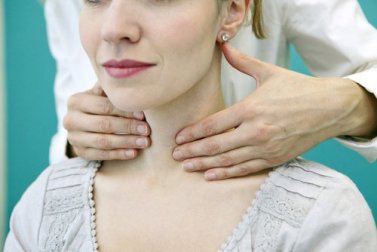 Tipps, um die Schilddrüse gesund zu halten