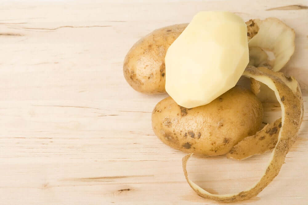 geschaelte-kartoffeln
