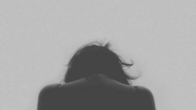 4 häufige Arten der Depression