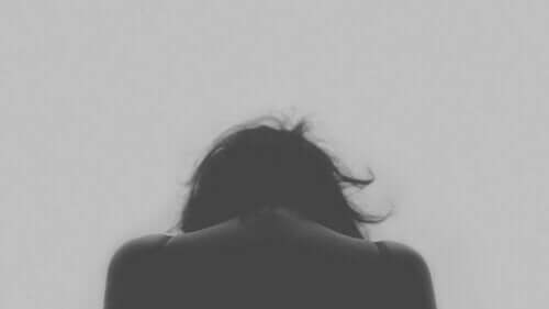 4 häufige Arten der Depression