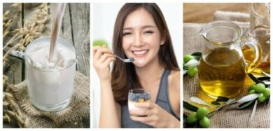 8 Naturheilmittel für bessere Triglyceridwerte