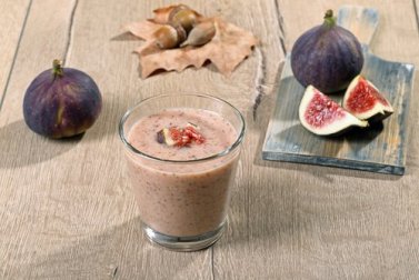 4 Shakes gegen Verstopfung und zur Stärkung deiner Darmflora