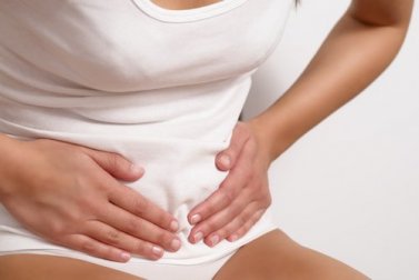 Magenentzündung: Symptome und Behandlung