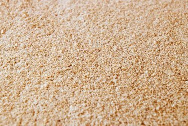 9 gesundheitsfördernde Eigenschaften von Bierhefe