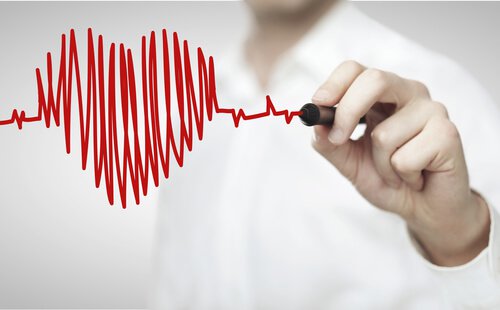 Studie entdeckt Protein zur Vorbeugung von Herzinfarkt bei Frauen