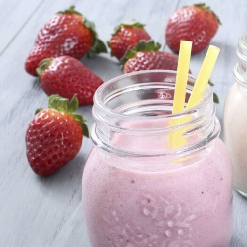Kefir