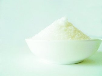 Natron: Eigenschaften und Anwendungsmöglichkeiten