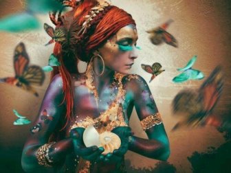 Konstruktive Kritik ist gesund!