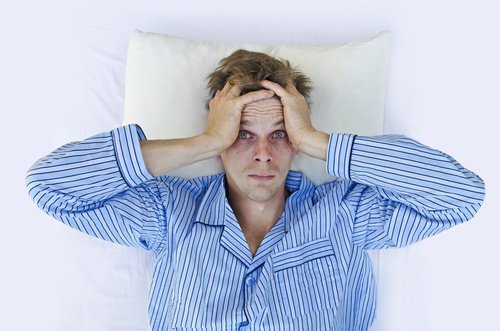 Tipps, um Morgenmuffel in Schwung zu bringen