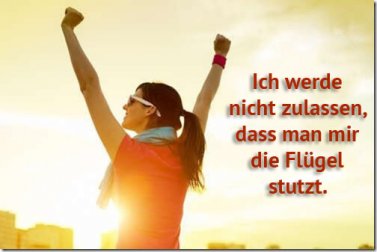 5 Lebensprinzipien für ein inneres Wachstum, die du täglich anwenden solltest