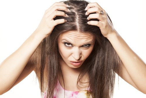 Hausmittel zur Vorbeugung gegen Haarausfall