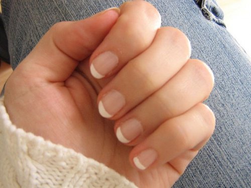 Fingernagel Lackieren 12 Einfache Tipps Besser Gesund Leben