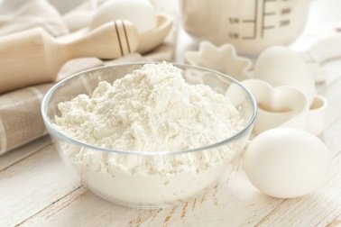 7 Naturheilmittel mit Natron