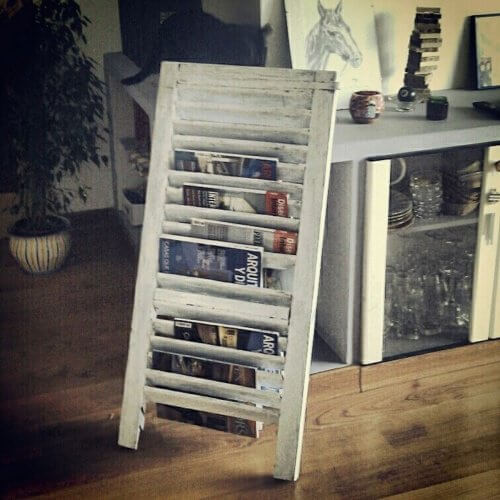 Zeitschriften