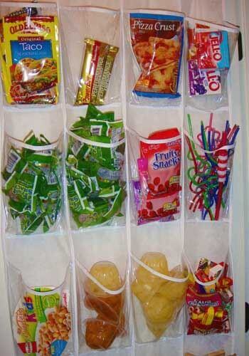 Schrank