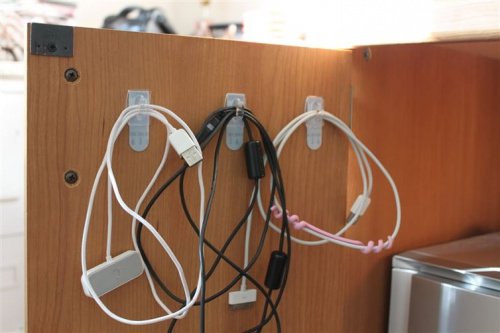 Kabel
