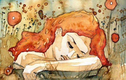 Selbsthilfe bei emotionalen Wunden