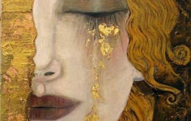 Emotionale Selbsthilfe: von innen heilen