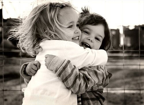 glueckliche-Kinder